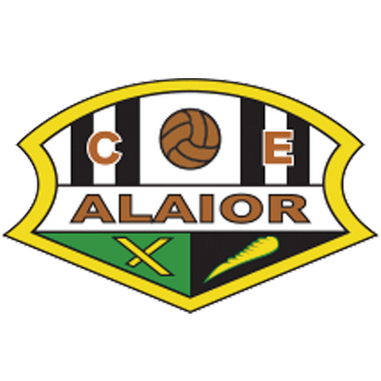 Alaior logo